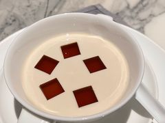 -遇外滩(BFC外滩金融中心店)