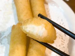-黄但记老店·陈村粉食府