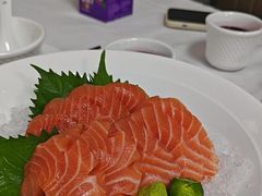 -满田家大排档(朝阳店)