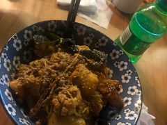 -皆道拌麻辣烫·麻辣拌