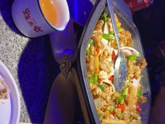 -蛙来哒(华新步步高店)