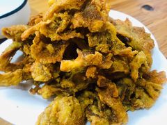 -福顺祥大盘鸡(临潼店)
