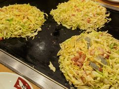 -鹤桥风月(难波御堂格兰维尔店)