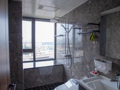 -新爱华装饰