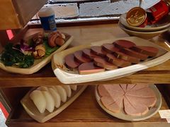 -蜀大侠火锅(车公庙店)