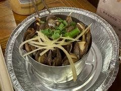 -阿季·当季酒食(后江埭店)