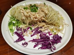 -眉州东坡·熊猫主题餐厅(枫蓝店)