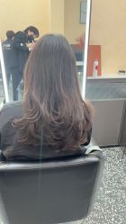 点击看大图 -MOVAN HAIR莫凡匠人发型屋