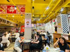 -仁信双皮奶(庙前直街店)