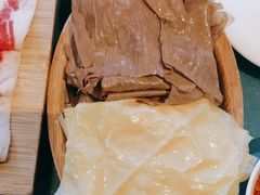 -慢丽江·云南野生菌土鸡锅(付家庄店)