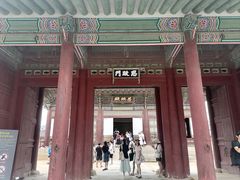 -景福宫