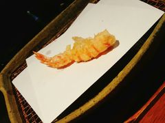 -みかわ是山居