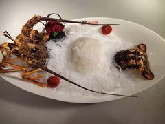 -九鼎轩脆毛肚火锅(商业街店)