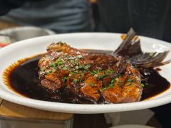 -小乐荟私房菜(宁海里店)