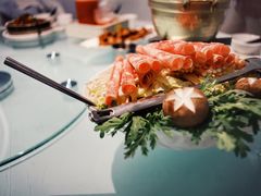 -3号仓库·创意中国菜(嘉兴龙鼎万达店)