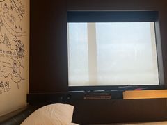-苏州观前平江CitiGO欢阁酒店