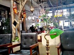 -Maan coffee漫咖啡(1905店)