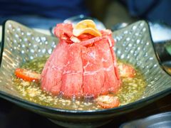 -円满日式居酒屋(蓉花路美食街店)