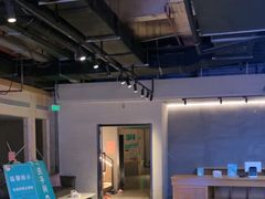 -庄子梦然·城市微度假·24h按摩·推拿·spa