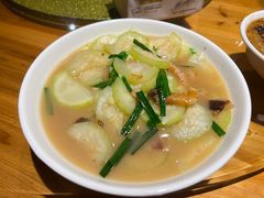 -荣家小吃(紫阳街店)