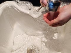 -陆琴脚艺·足浴·SPA(中华路店)