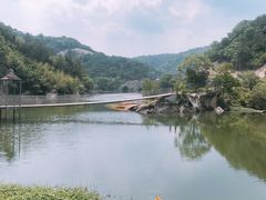 -武汉姚家山旅游景区
