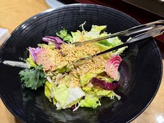 -九十九顶毡房(清河店)