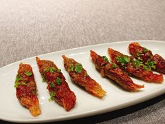 -遇外滩(BFC外滩金融中心店)