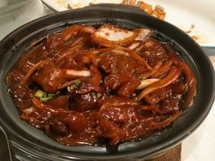 -小南国(金沙江路店)