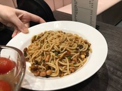 -钟书阁(群光广场店)