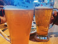 -牛啤堂精酿啤酒餐吧(五棵松华熙店)