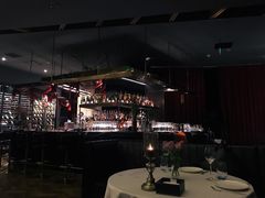 -西山人家·二十年老字号农家菜(旺山店)