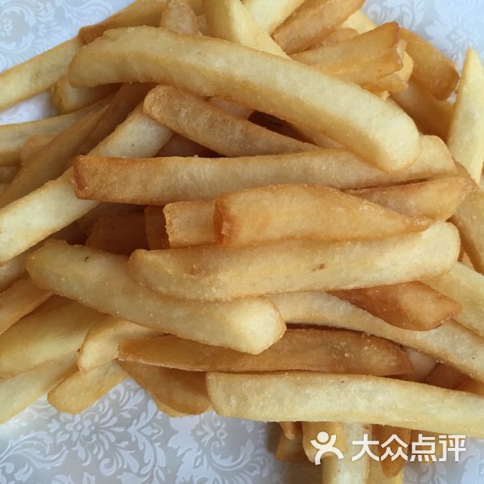 艾乐图片 - 第2张