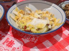 -荆九爷桥头三嫩(龙阳广场店)