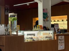 -姆们M Sweetie Cake(五道口店)