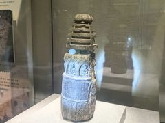 -敦煌市博物馆
