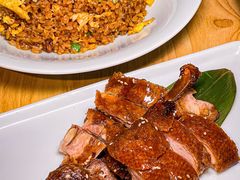 -全牛匠·乐山跷脚牛肉(新中关店)
