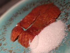 -雀蓝川菜(滨湖万象汇店)