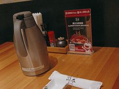 -酒吞(七宝领展广场店)