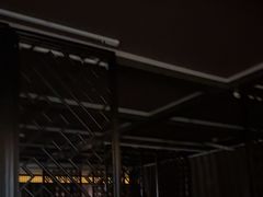 -漢頓温泉度假酒店