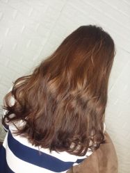-MG Style Salon