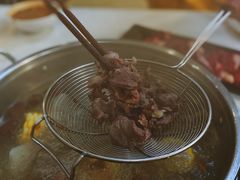 -三头牛·潮汕牛肉生蚝火锅 (夏湾店)