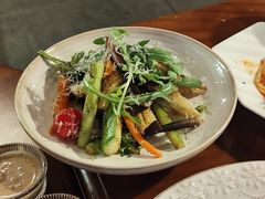 -LE MISSMORE餐酒吧(茉念西里店)