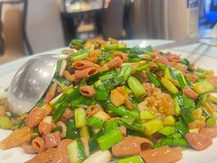-荣祥海鲜·烟台菜(胜利路二部)