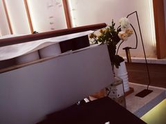 -Onirii Coffee(长乐路店)