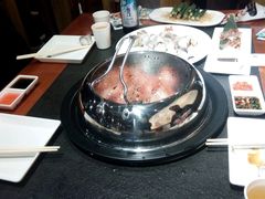 -苏大嘴海鲜牧场(奥林匹克店)