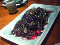 iphone_upload_pic-粗茶淡饭·隐庐私厨(东亭店)