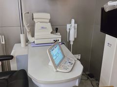 -棱石眼镜(CP静安店)