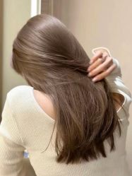 -艾美A·M Hair Salon