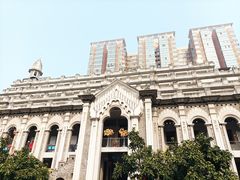 -古德寺